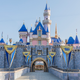 <i>Star Wars</i>, Marvel, and More: Here's Your Disney Investor's Day 2020 Live Blog